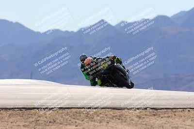 media/Dec-08-2024-CVMA (Sun) [[267e5a7075]]/Race 4-Amateur Supersport Middleweight/